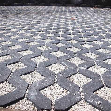 test on permeable pavement|permeable pavements for walkways.